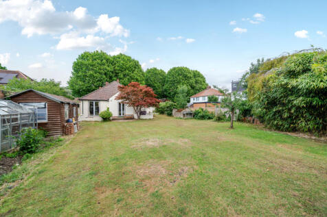 1318900-6-686bec2...