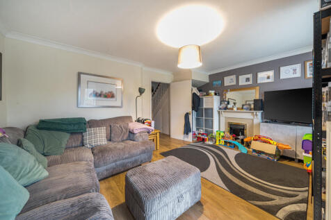 1397795-7-6966528...