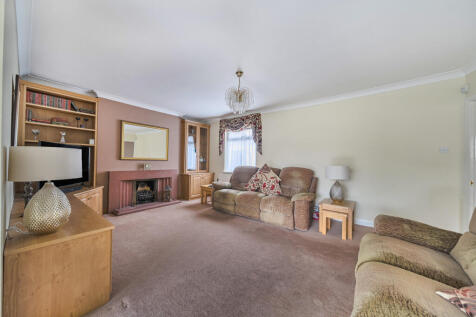 1400429-9-696e308...