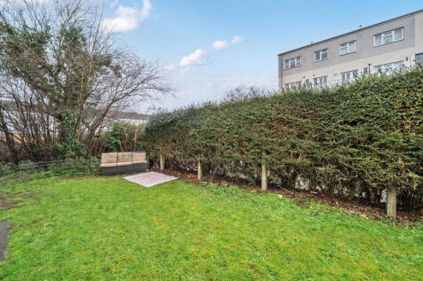 1400243-4-6970a95...