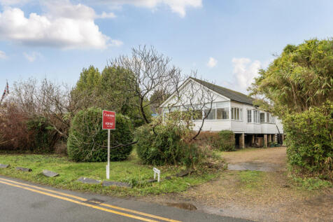 1398062-1-6973908...