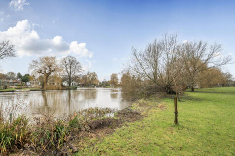 1398062-3-697390e...