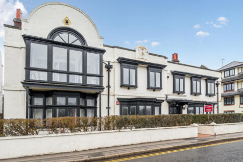 1395407-1-6966149...