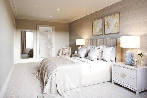 Bedoom