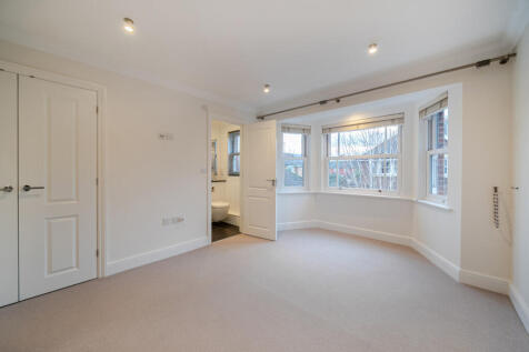 1393732-12-694912...