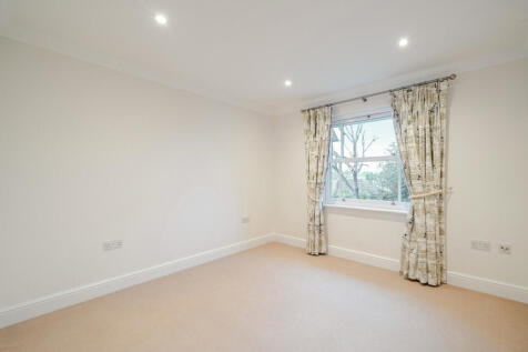 1393732-5-6949124...