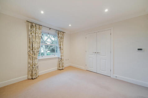 1393732-4-6949124...