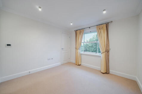 1393732-8-6949126...