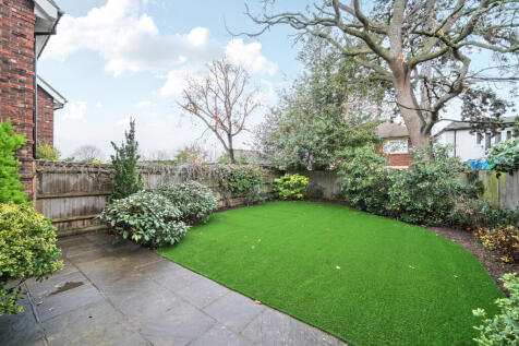 1393732-14-694911...