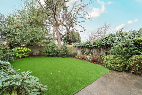 1393732-15-694912...