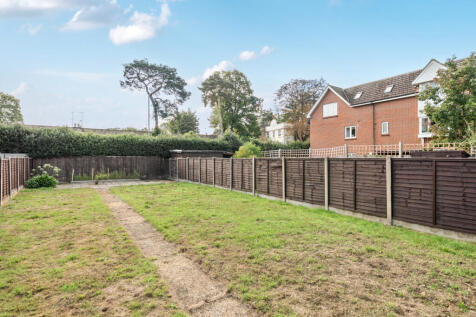 1348786-5-68c2986...