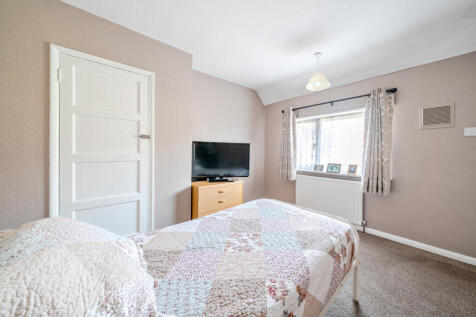 1348786-18-68c298...