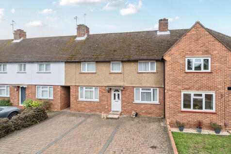 1348786-1-68c2975...