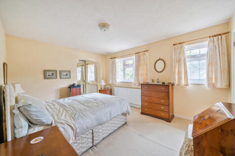 1358823-14-68d66f...