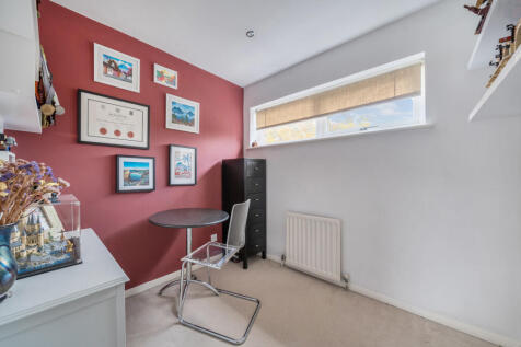 1374907-16-6908ce...