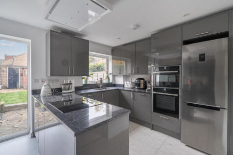 1374907-12-6908ce...