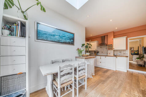 1376917-18-6911c8...