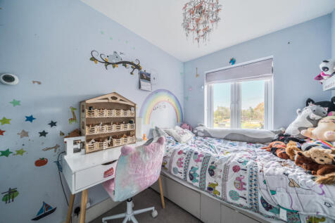 1376917-14-6911c8...