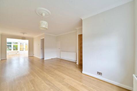 1361225-13-68dcf7...