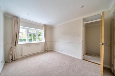 1361225-16-68dcf7...