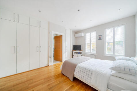 1373992-8-69088c9...