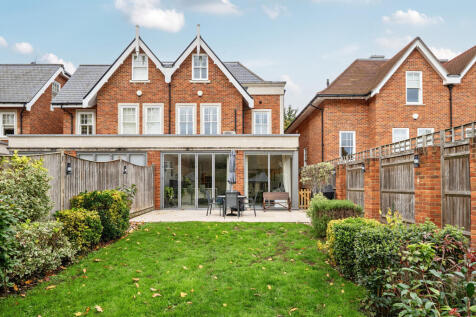 1373992-12-69088d...