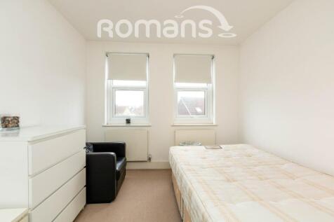 668bccfb-c180-4456-a