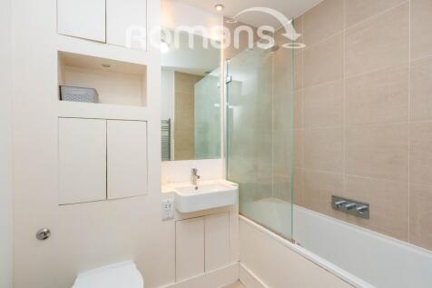 651cff53-7aed-4cf1-8