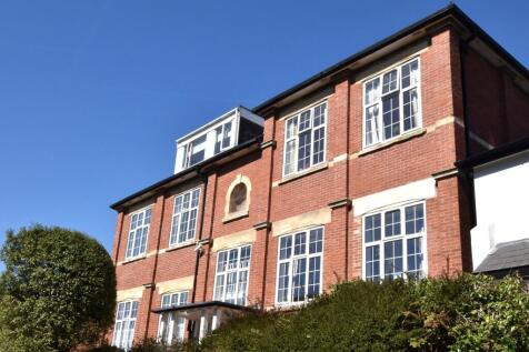 School House