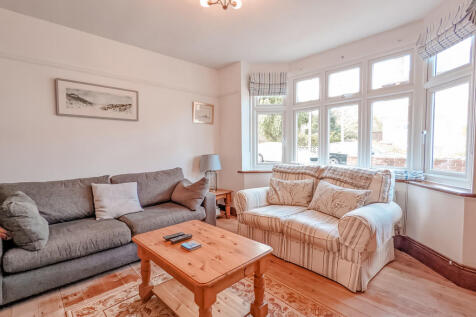 Living Room 2