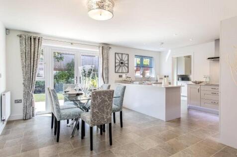 Show Home
