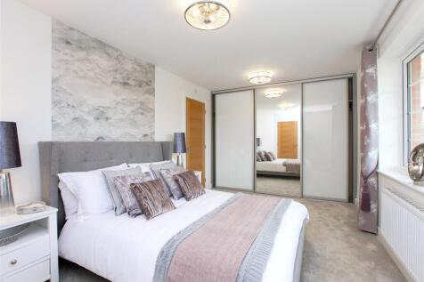 Show Home