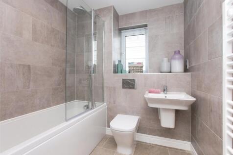 Show Home
