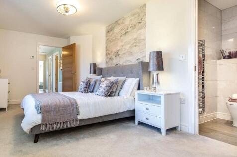 Show Home