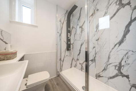 1342299-22-68a596...