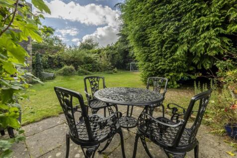 Property Image 36