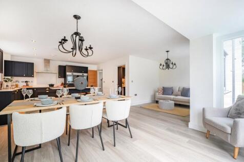 1320772-11-686bc5...