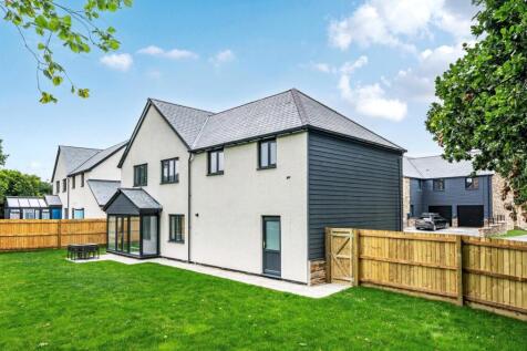 1320772-22-686bc6...