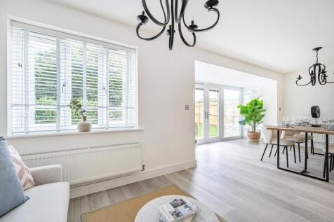 1320772-10-686bc4...