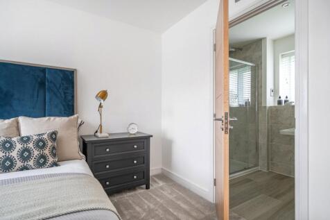 1320772-14-686bc5...