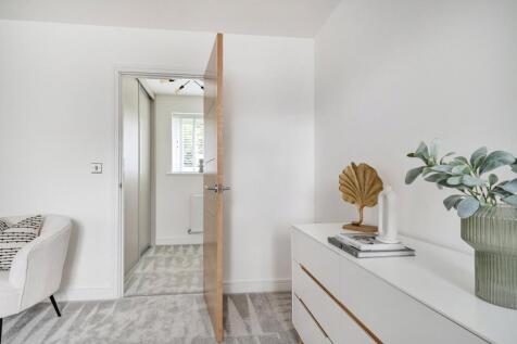 1320772-16-686bc5...