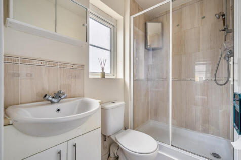 1356136-9-68cacfe...