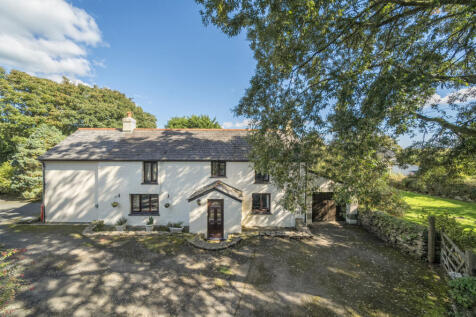 1355481-3-68d18fe...