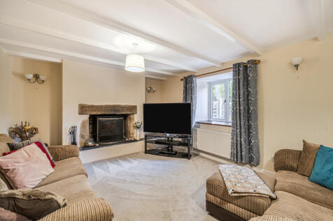 1355481-31-68d191...