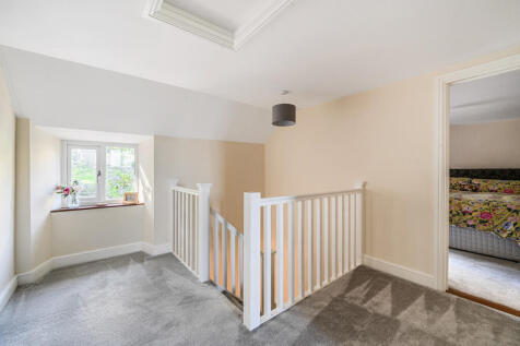 1355481-13-68d190...