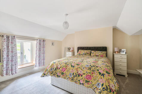 1355481-15-68d190...