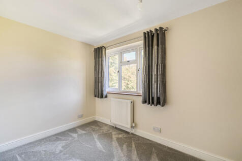 1355481-18-68d191...