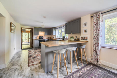 1355481-28-68d191...