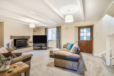 1355481-30-68d191...