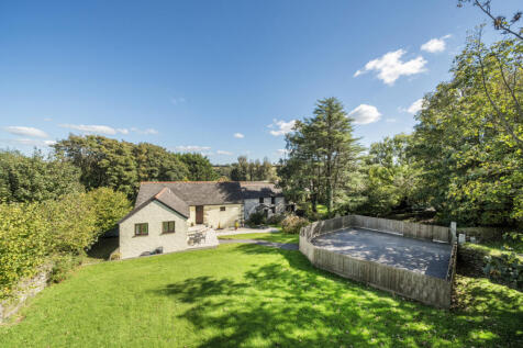 1355481-1-68d18fe...